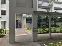 Blk 138C The Peak @ Toa Payoh (Toa Payoh), HDB 5 Rooms #145034632